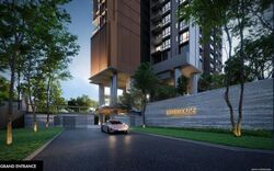 Park Nova (D10), Apartment #464126361